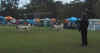 BOB run  1   4.5.03.jpg (45891 bytes)