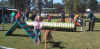 school  4   31.8.03.jpg (85961 bytes)