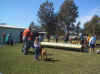 school  6   31.8.03.jpg (106828 bytes)