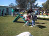 school  8   31.8.03.jpg (118385 bytes)
