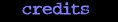Credits