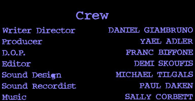 Credits