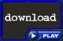 Download Teaser