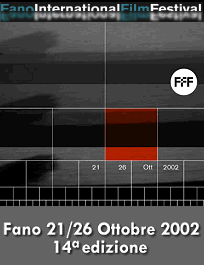 Fano International Film Festival