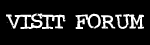 Visit Forum