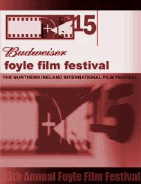 Foyle Film Festival