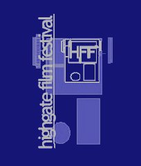 Highgate Film Festival