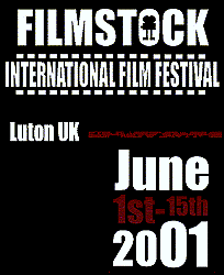 Filmstock