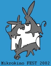 Mikrokino FEST