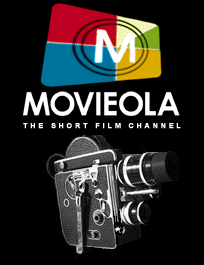 Movieola