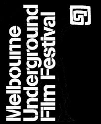 Melbourne Underground Film Festival