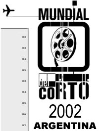 Mundial del Corto