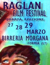 Raglan Film Festival