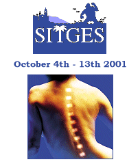 Sitges International Film Festival