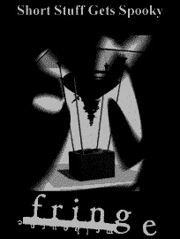 Melbourne Fringe Festival