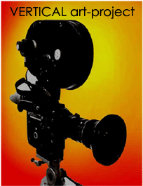 Foyle Film Festival