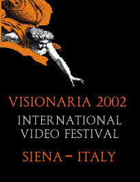 Visionaria