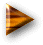 Rightarrow
