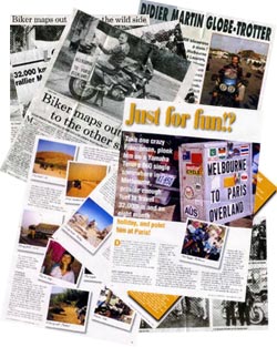 Articles
