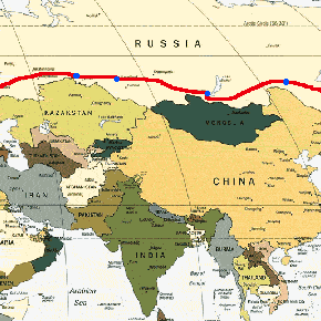 Russia