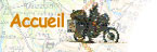 Accueil