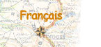 Fran&ccedil;ais