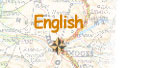 English