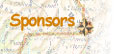 Sponsors and Supporters