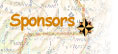 Sponsors and Supporters