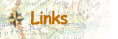 Links