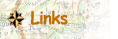 Links