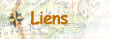 Liens