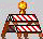 Under Construction
