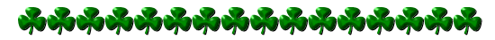 shamborder