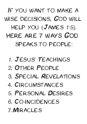 Page4