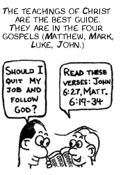 Page5