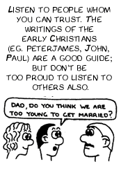 Page6