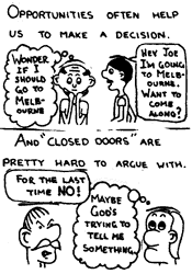Page8