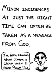 Page10