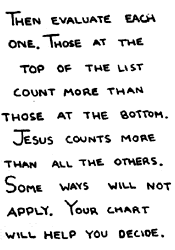 Page14
