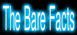 The Bare Facts Tract