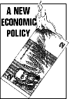 A New economic Policy - Jesus Christians