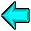Introduction Page