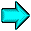 Introduction Page