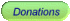donations