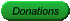 donations button