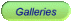 galleries button