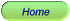 home button