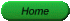home button