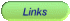 links button